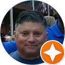 Luis Gonzalez Luis Gonzalez
